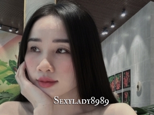 Sexylady8989