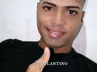 Sexylantino