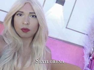 Sexylorena