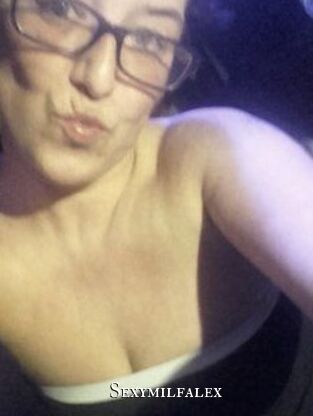 sexymilfalex cams