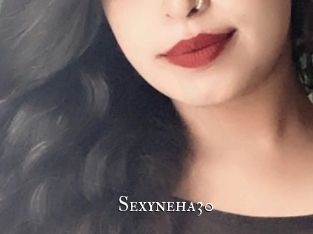 sexyneha30 cams