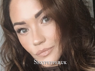 Sexypepperuk