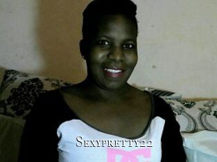 Sexypretty22
