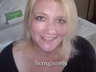 Sexyqueen69