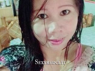 Sexyredclit