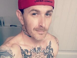 Sexysavvis
