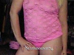 Sexysinsin1174