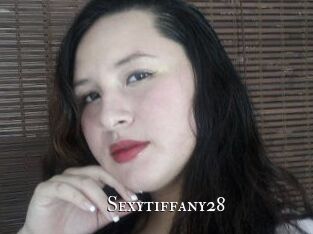 Sexytiffany28