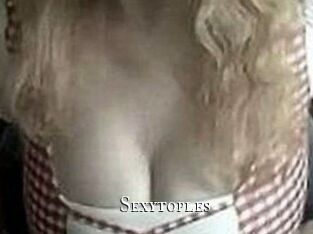 sexytoples cams