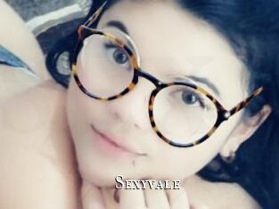Sexyvale