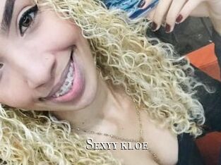 Sexyy_kloe
