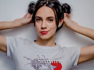 Sexyyview