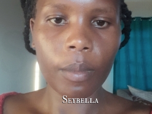 Seybella