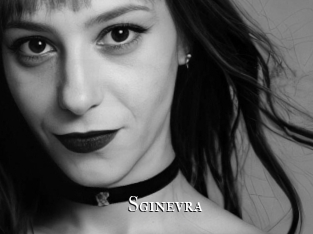 Sginevra