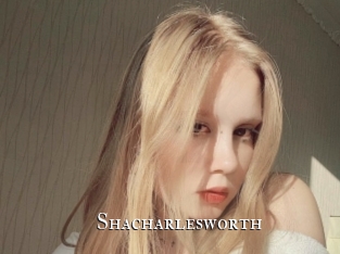 Shacharlesworth