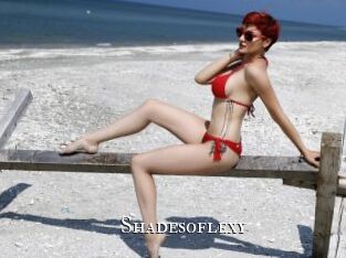Shadesoflexy