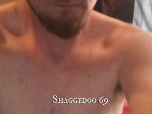 Shaggydoo_69