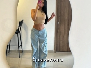 Shainacroft