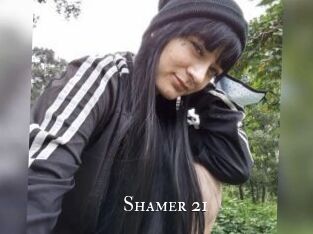 Shamer_21