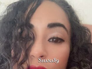Shana89