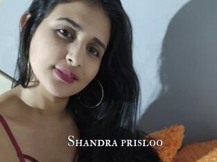 Shandra_prisloo