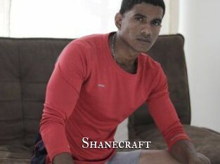 shanecraft cams