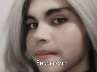 shanelsmit cams