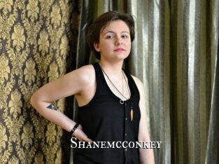 Shanemcconkey