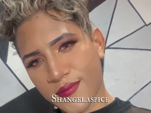 Shangelaspice