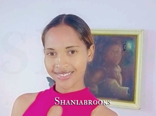 Shaniabrooks