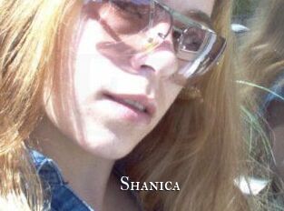 Shanica