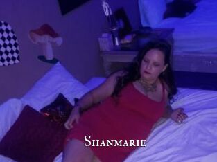 Shanmarie