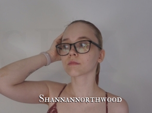 Shannannorthwood