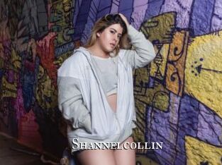 Shannelcollin