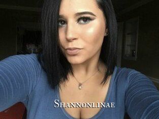Shannonlinae