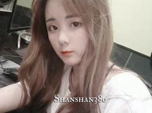 Shanshan386