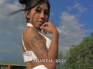 Shantal_2021