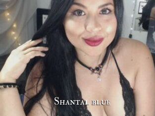 Shantal_blue