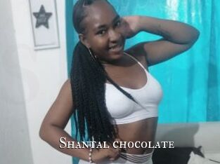 Shantal_chocolate