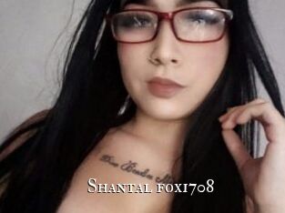 Shantal_fox1708