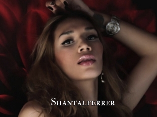 Shantalferrer