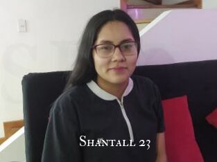 Shantall_23