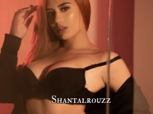 Shantalrouzz