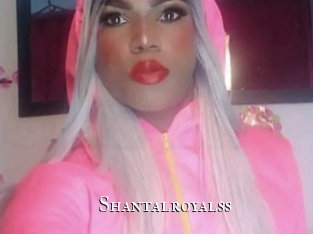 Shantalroyalss
