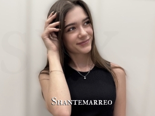 Shantemarreo