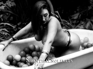 Shanthalnolimits