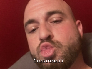 shardymatt cams