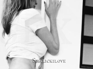 Sharick1love