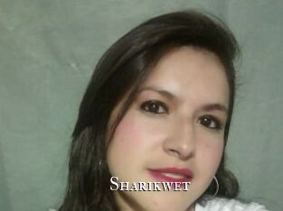 sharikwet cams