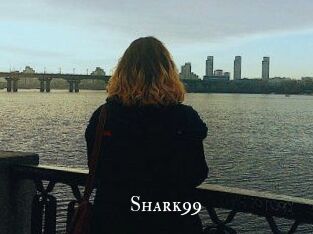 Shark99